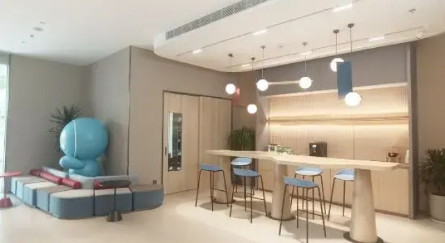 Homeinn Hotel (Ningbo Tianyi Square Jiangxia Bridge Subway Station), Забронировать Отель Jiangdong District Нинбо, рядом с Zhoumeng North Road Station