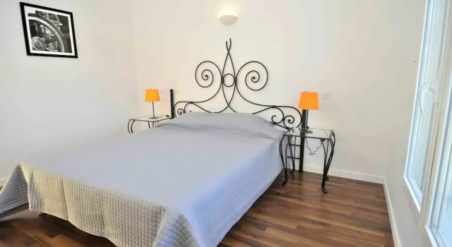 ESTIVEL- Résidence Jardin Mauresque, Забронировать Отель Отели Бассен-д'Аркашон 3 звезды, 3*