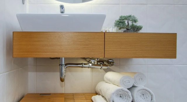 Полулюкс Arion Syros Luxury Rooms and Suites