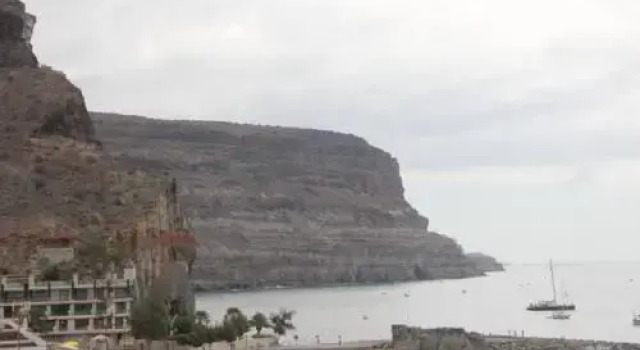 Las Brisas Mogan Apartamentos, Prenota Appartamento Mogán Gran Canaria