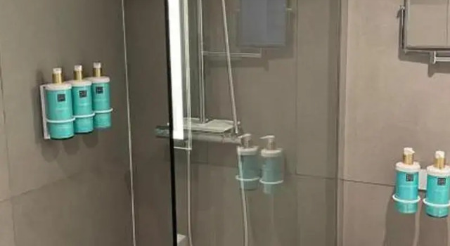 Двухместный номер Superior Novotel Tours Centre Gare