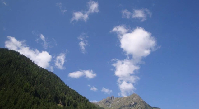 Ferienhaus Eiter, Rezerwuj Hotel Hotele w Tyrol z parkingiem, Parking