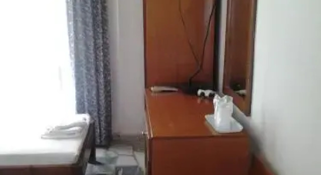 Orpheus Hotel, Prenota Hotel Therma Isola di Samotracia