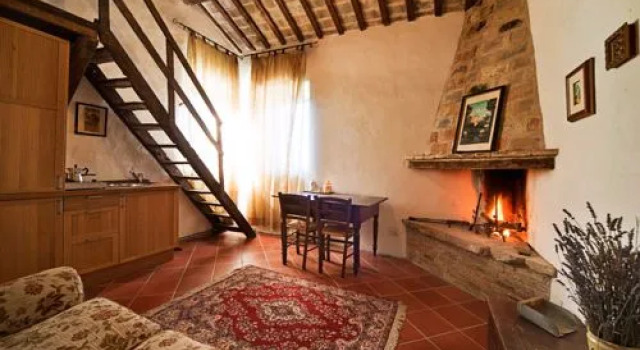 Panoramico/Galatea (GAB112), Rezervovat Hotel Gabicce Mare 