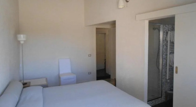 Caelum Hyblae, Book Hotel Hotels in Sicily with Parking, Parking