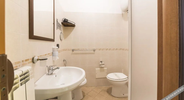 Bed And Breakfast OPazzariello, Забронировать Отель Отели Неаполя с парковкой, рядом с Ospedale degli Incurabili, Парковка