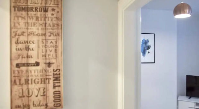 4 Normanby Terrace, Забронировать Отель Бизнес-отели Англии, 4* 5*