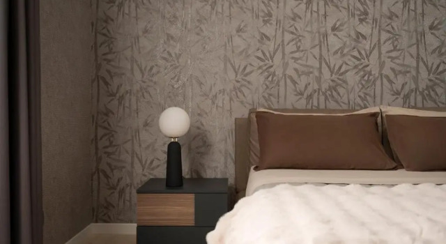 Номер Deluxe Villa Giada Luxury Boutique Hotel