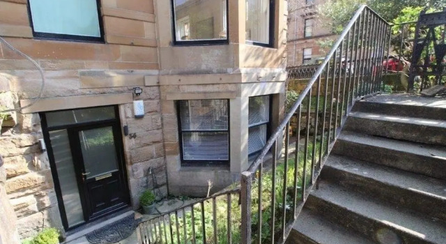 Premium Botanic Gardens 4 Bedroom Property