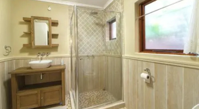 San Lameer Villa 3205