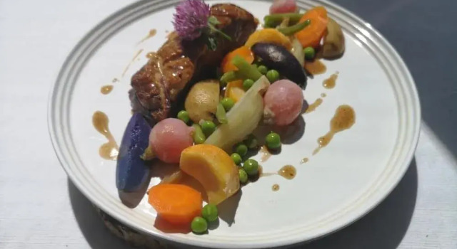Maison Fleur De Frangipanier, Rezerwuj Hotel Saint-Genix-sur-Guiers Isère