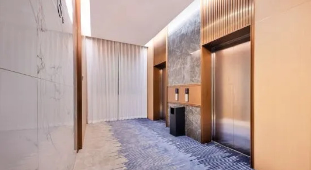 Elong Anyue Hotel (Shunying Times Square Qingcheng Station), Prenota Hotel Qingyuan Guangdong