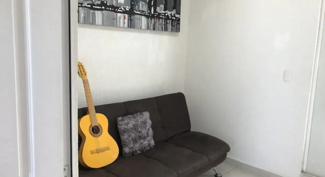 Casa Mora Vacacional, 20 Minutos Xcaret, 15 5a Avenida, 10 Playa