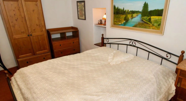 Apartment Nerudova Prague centre, Забронировать Апартаменты/квартира Апартаменты Праги, рядом с Театр Svanda, Апартаменты/квартира
