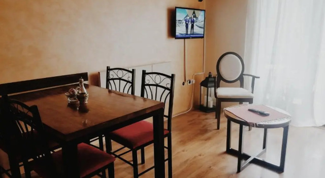 Апартаменты Apartment Tarski konaci