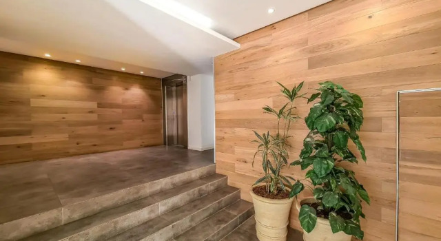 Апартаменты Clifton YOLO Spaces – Clifton Beachfront Executive