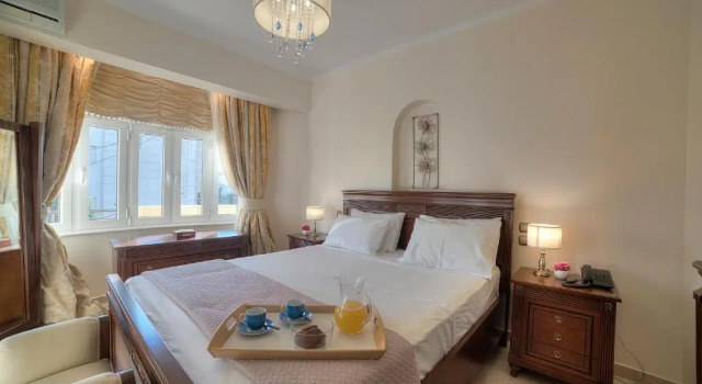 Lagonisi Villa VIP, Забронировать Вилла Виллы Сароникос, Вилла