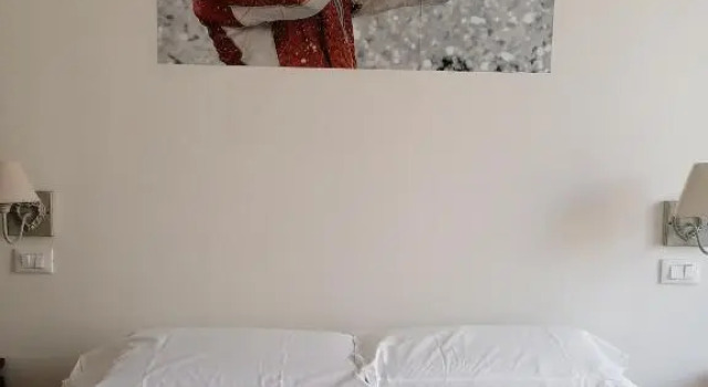 Номер Standard Ferrari Formula 1