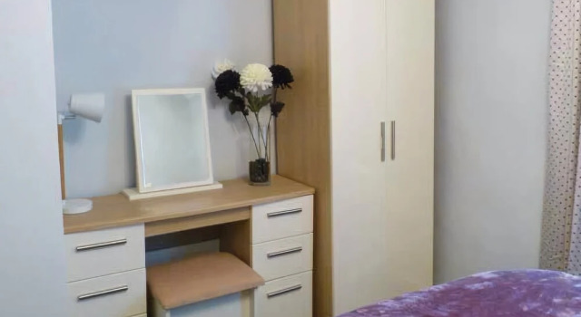 Spiral Cottage, Prenota Casa vacanze Keighley 