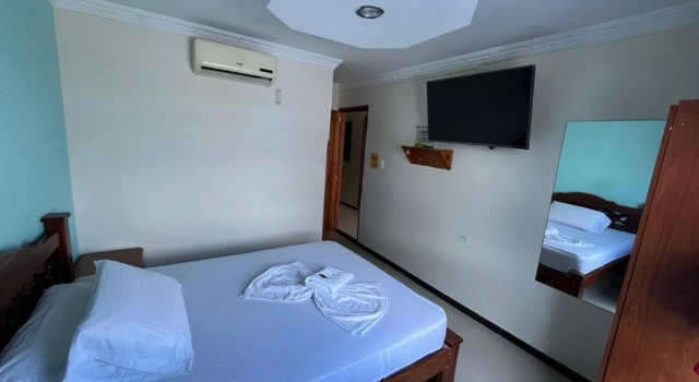 Hotel Bucarica Plaza, Book Hotel Hotels in Coffee Triangle with Breakfast, Breakfasts