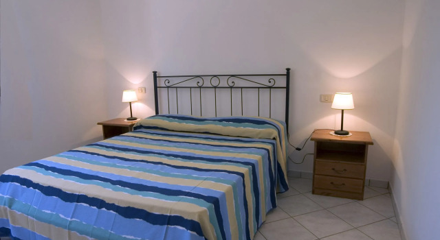 Agriturismo la Fragolaia