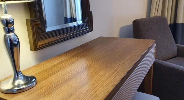 Люкс Deluxe Kamienica Bankowa Residence