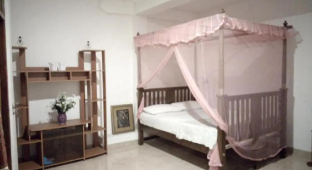 Номер Deluxe Blue sky Guest House And Restaurant