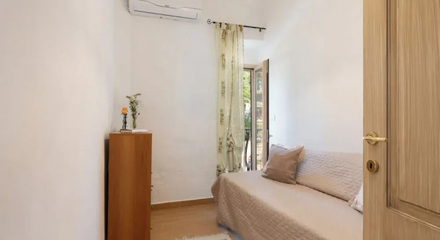 Villa Il Goro
