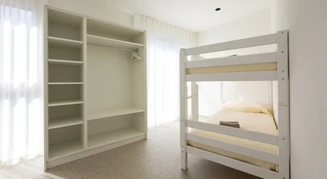 Апартаменты Comfort 6532 Smart Hotel - Self check-in