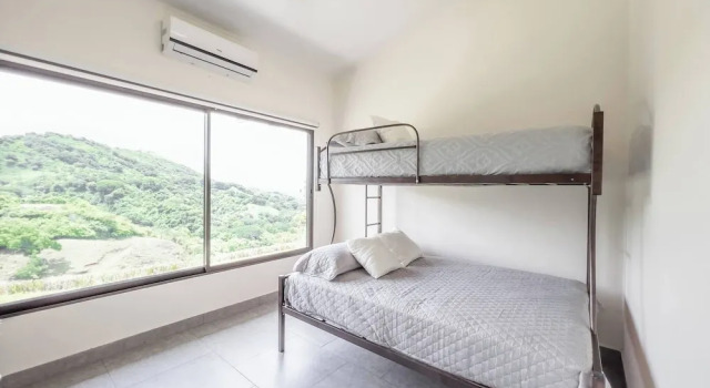 Journeys End-stunning Views In Gated Community, Buchen Sie Hotel Atenas Alajuela