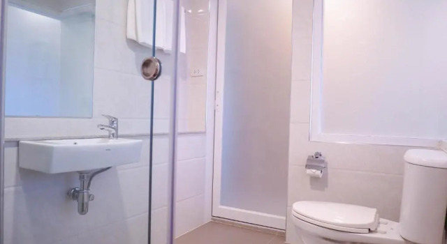 Номер Superior Malee Hotel