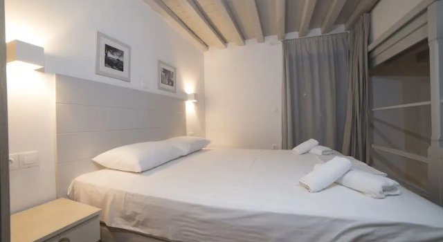 Коттедж Classic Almyra Guesthouse
