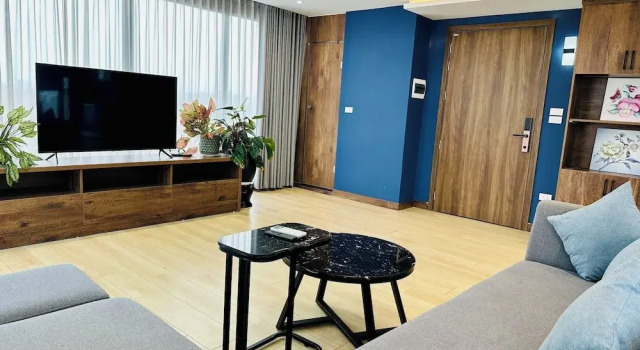 HNC Premier Hotel & Residences, Забронировать Отель Отели Ханоя 4 звезды, 4*