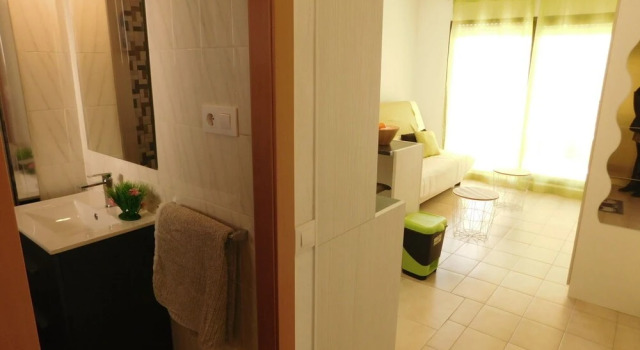 Estudio Castell Nord A 206