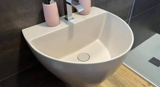 Номер Standard Apartment Marco