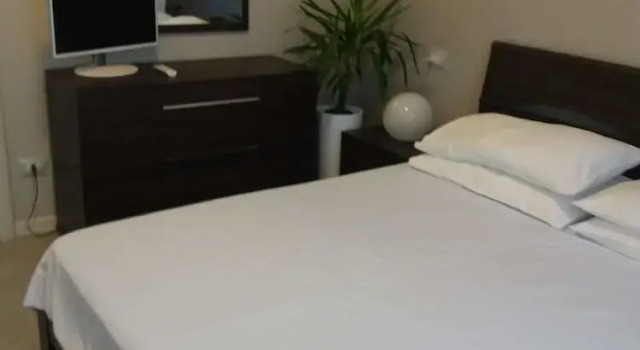 Lejlighed Casa Eva