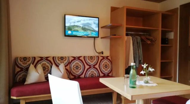 Hotel Garni Erler, Забронировать Отель Майрхофен Майрхофен - Хиппах