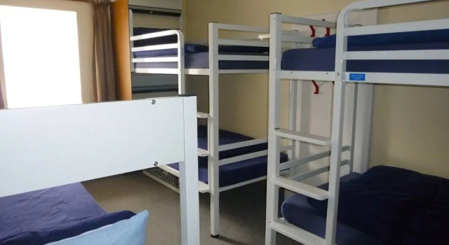 Port Charlotte Youth Hostel, Забронировать Хостел Форт-Шарлотт Isle of Islay