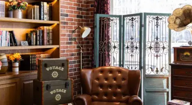 Urba Hotel, Забронировать Отель Отели Хух-Хото 4 звезды, 4*