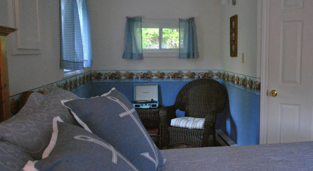 Dominion Hill Country Inn, Book Hotel 3-stjernede hoteller i New Brunswick, 3*