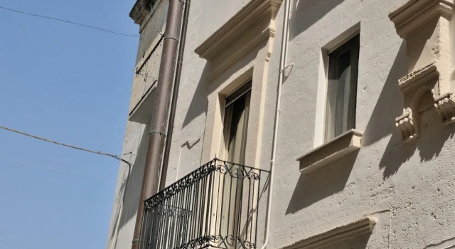 Il Piccolo Principe B&B