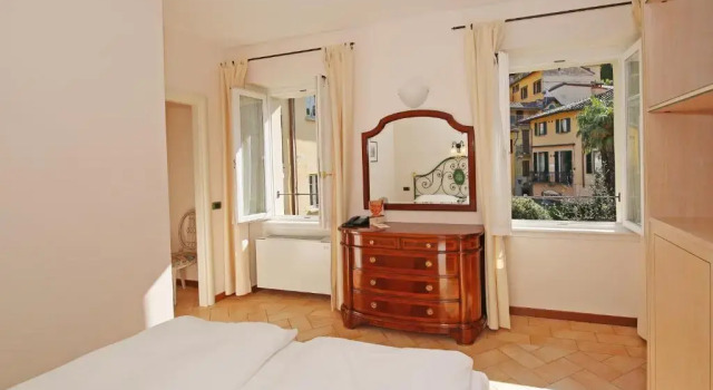 Студия Residence la Limonera