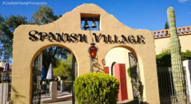 Rise and Shine 3 BR by Casago, Брондау Қонақ үй Кеърфрий North Scottsdale