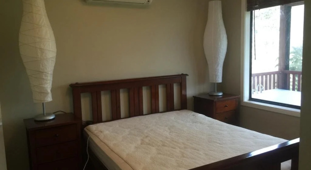 Thie My Chree Retreat, Reserva ahora Hotel Perth CBD Perth