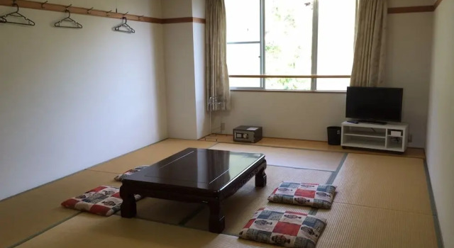Yakuouji Onsensyukubou Yakushikaikan, Prenota Hotel Hotel SPA a Shikoku, SPA
