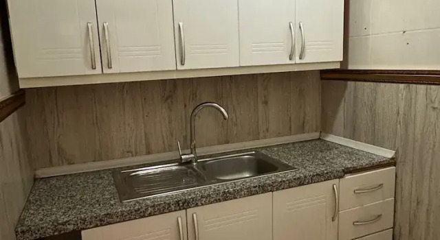 Номер Deluxe Safir Hotels Silivri