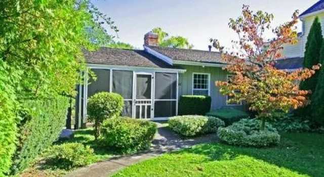 Town and Country Cottage Vacation Home, Varaa Lomakoti Niagara Wine Region Ontario