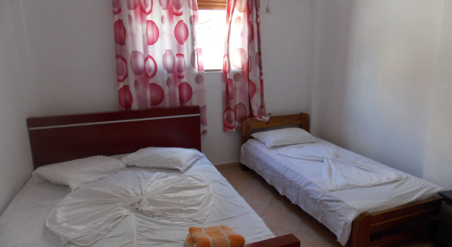 Hotel Havana