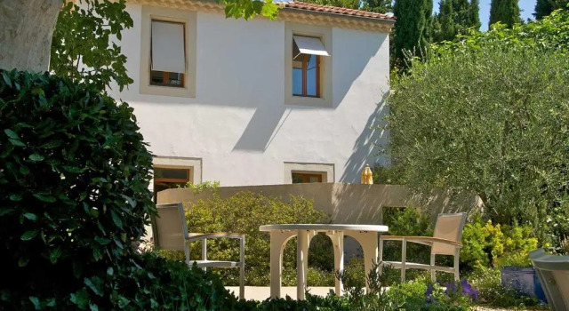 Paradix holiday apartment 4, Rezerwuj Apartament Nissan-lez-Enserune Hérault