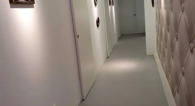 ALBERGUE DE CALDAS de REIS Peregrinos y Turistico, Prenota Hotel Caldas de Reis 